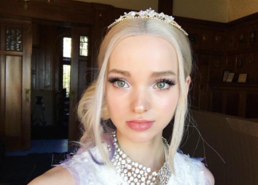 ðïž on LIPS ãæµ·å€ã¬ãŒã«ãç®æããŠãïŸã§ãðºðžâšïž1æç®ã®ããã¡ããã£ãŠ..ãïŒ5æç®ïŒ