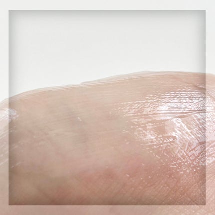 サミュ ガラクトポア セバムケアクリーム/SAM'U/フェイスクリームを使ったクチコミ(5枚目)