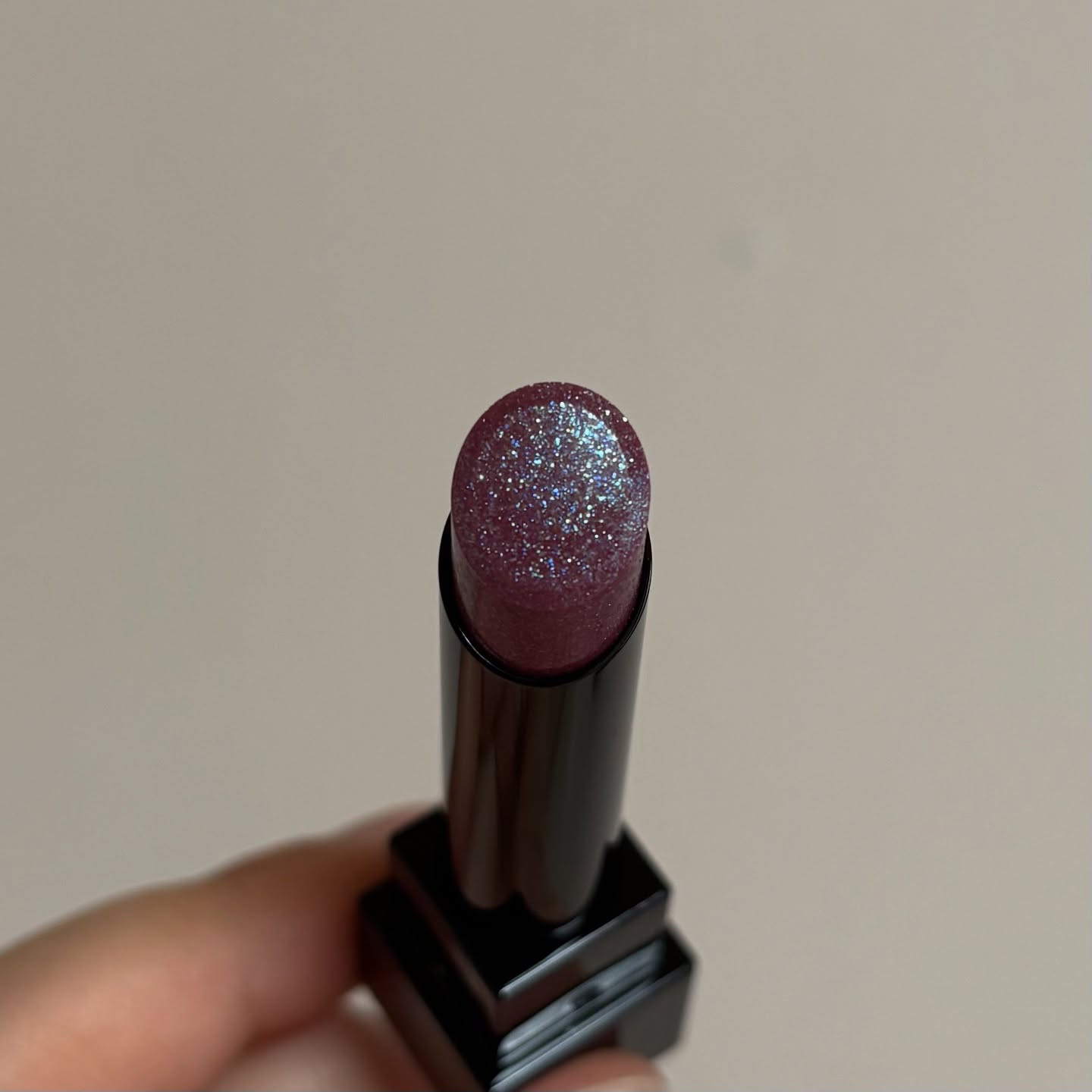 ケイト リップモンスター/KATE/口紅を使ったクチコミ（3枚目）