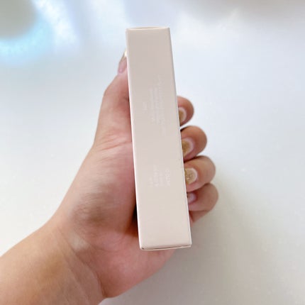 マルチファンクショナルハイライトパレット/INTO U/ハイライトを使ったクチコミ(7枚目)