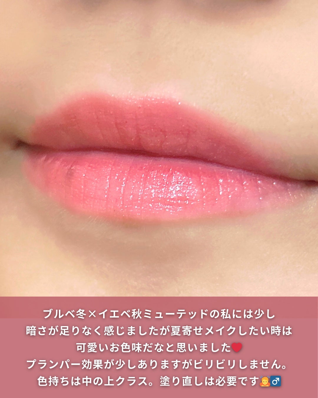 ã¢ãããã¥ãŒããŒããã°ãã€ãªãããã«ã©ãŒããã¯ãã©ã³ããŒ/up2me/ãªãããã©ã³ããŒã䜿ã£ãã¯ãã³ãïŒ5æç®ïŒ