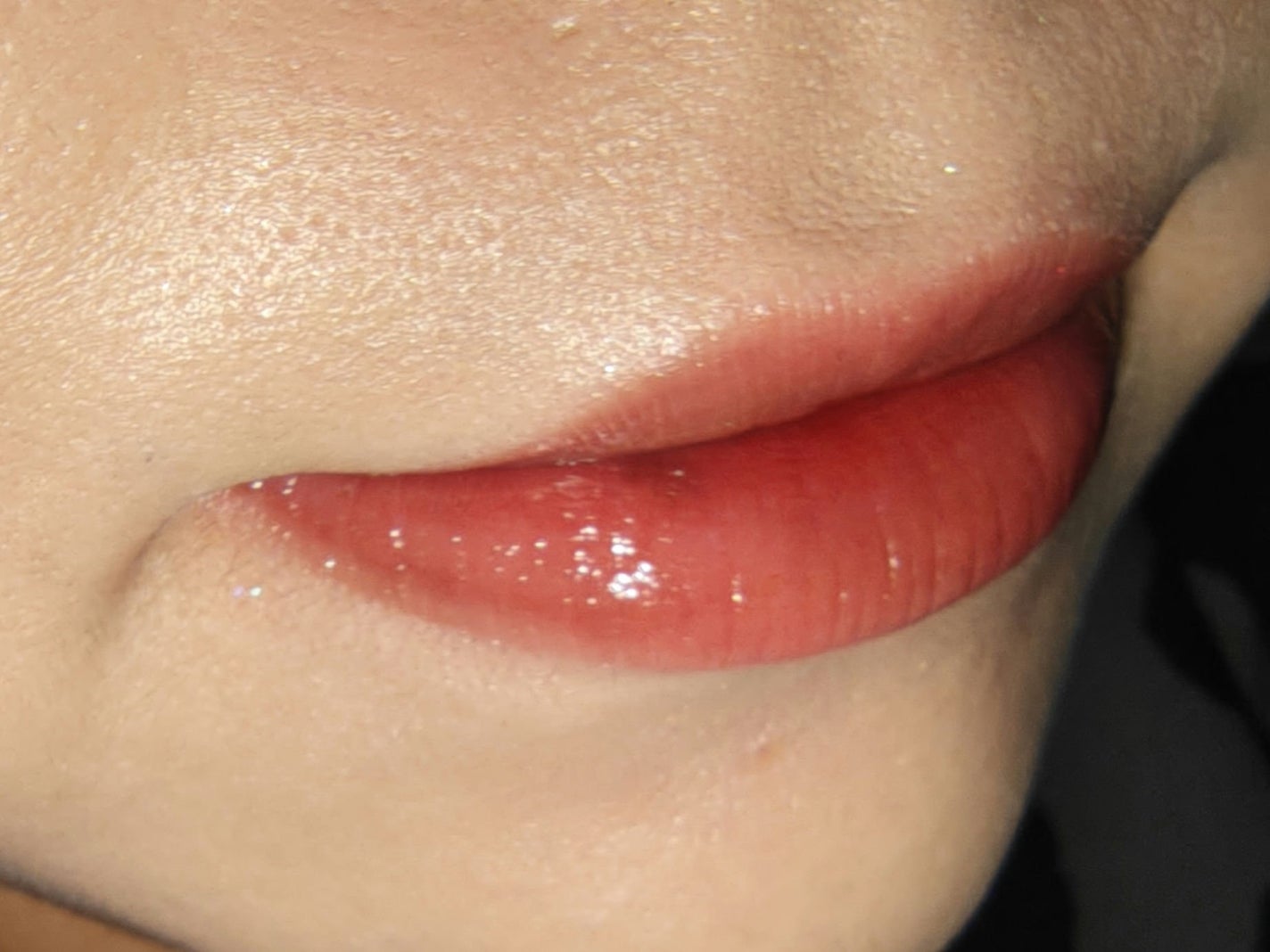 チーク ポップ/CLINIQUE/パウダーチークを使ったクチコミ(6枚目)