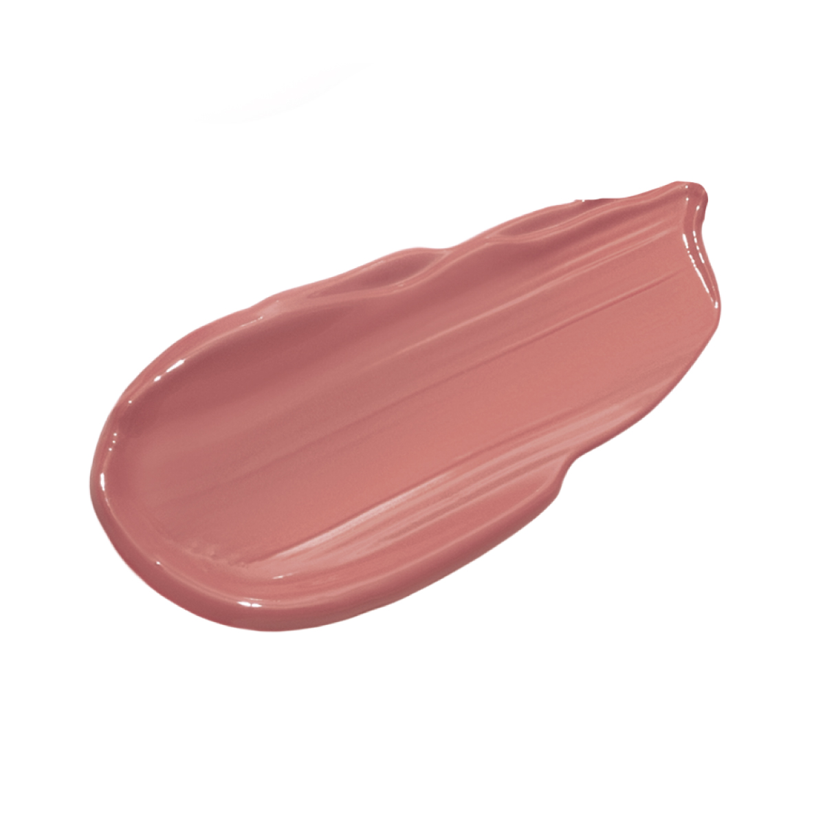 Pyt GENBAリキッドチーク 05 ピオニー（PEONY） 