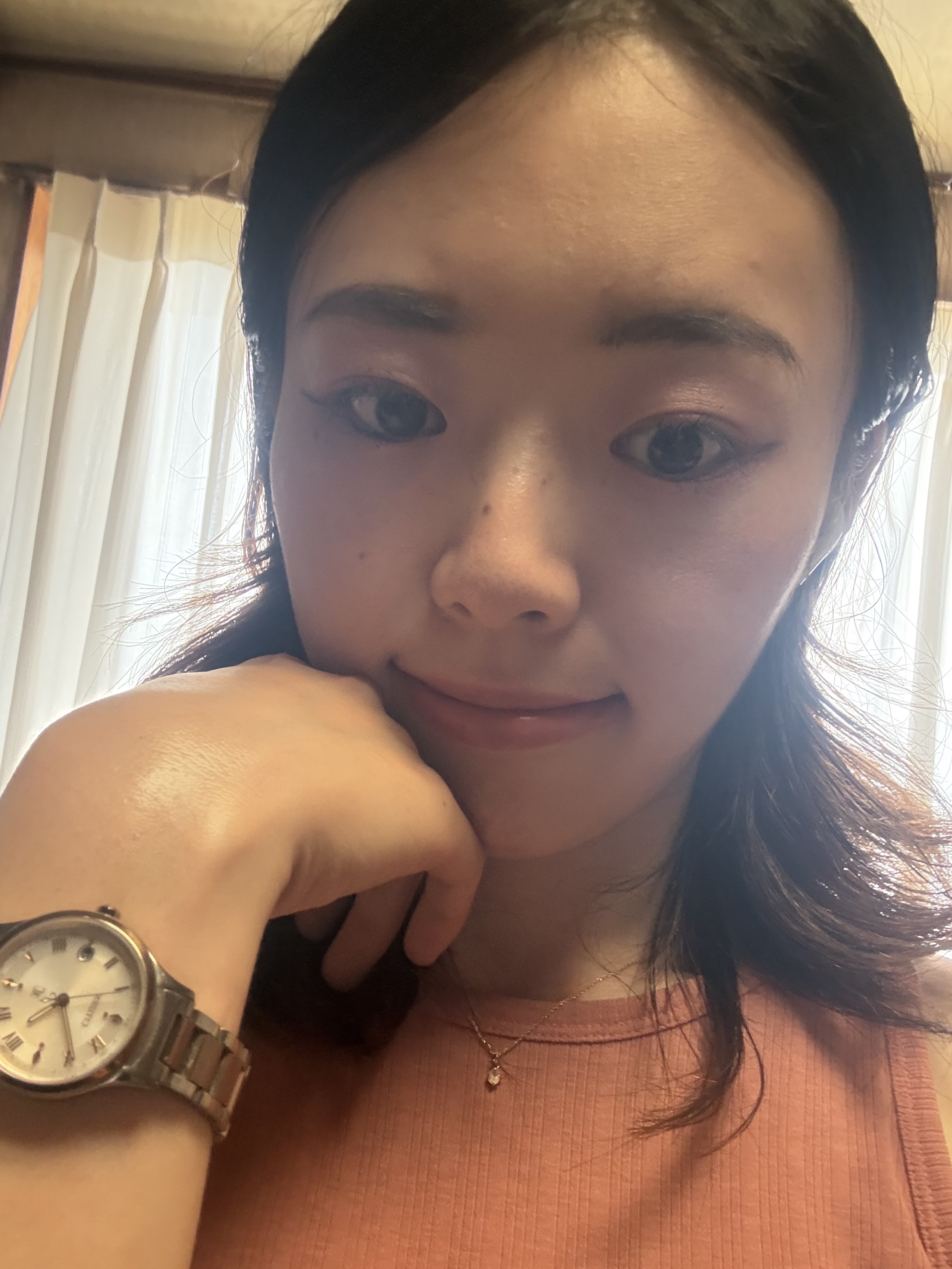 ラッシュアディクト メジャー ドラマ マスカラ/soaddicted/マスカラを使ったクチコミ（1枚目）