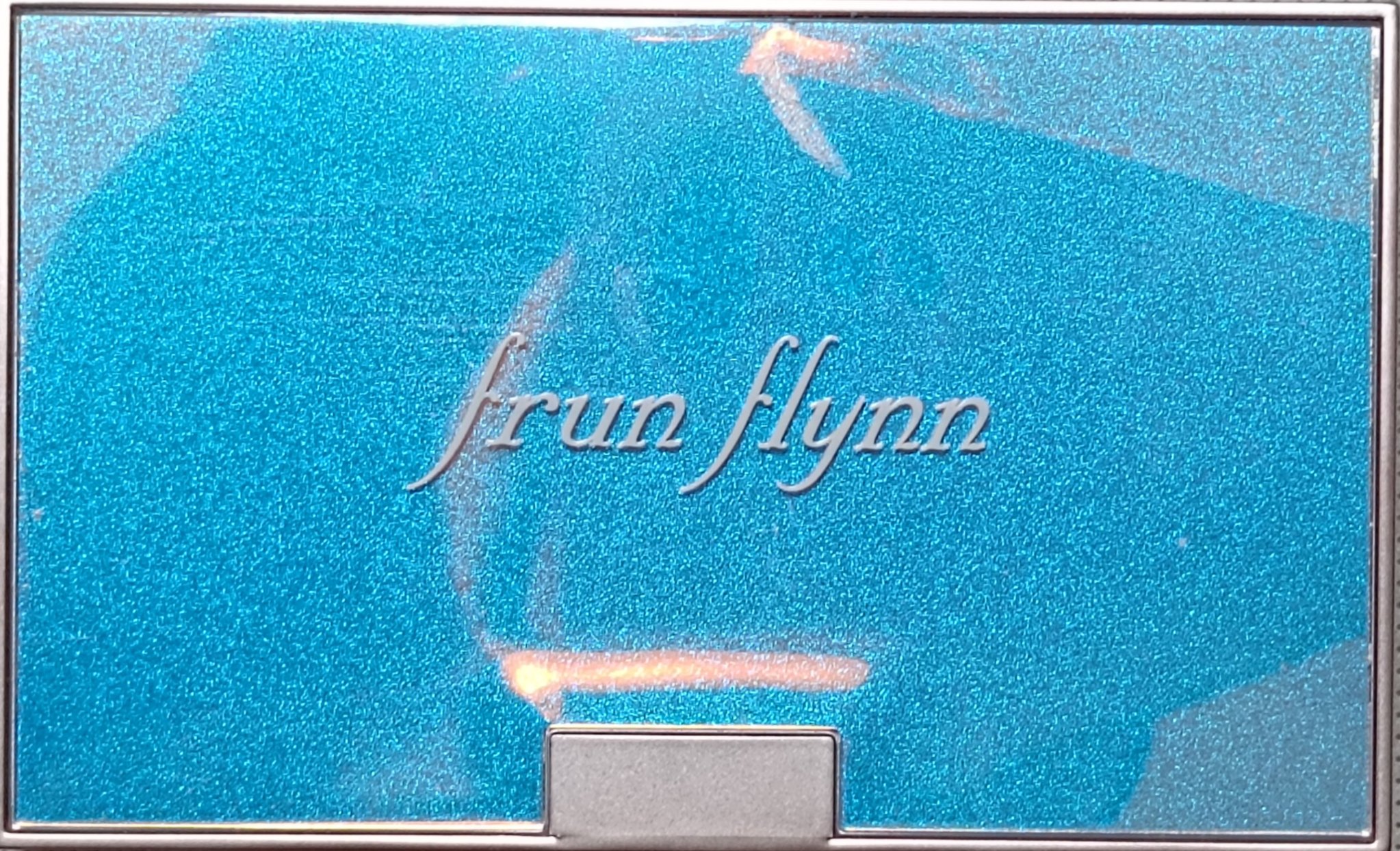 ミネラルグロウパールパウダー/PHYSICIANS FORMULA/パウダーファンデーションを使ったクチコミ（2枚目）