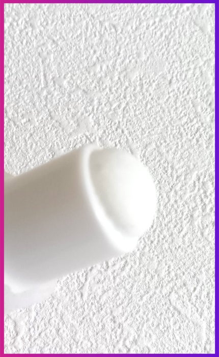 薬用ソフトストーンW/デオナチュレ/デオドラント・制汗剤を使ったクチコミ(2枚目)