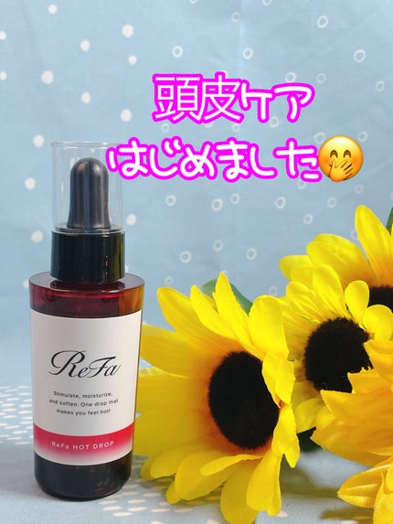 ã䜿ã£ãã¯ãã³ãïŒ1æç®ïŒ