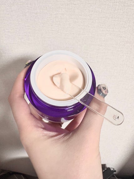 ãã€ãªããŒã«ã ãããã€ãªããŒã 3Dãªããã£ã³ã°ã¯ãªãŒã /BIOHEAL BOH/ãã§ã€ã¹ã¯ãªãŒã ã䜿ã£ãã¯ãã³ãïŒ5æç®ïŒ