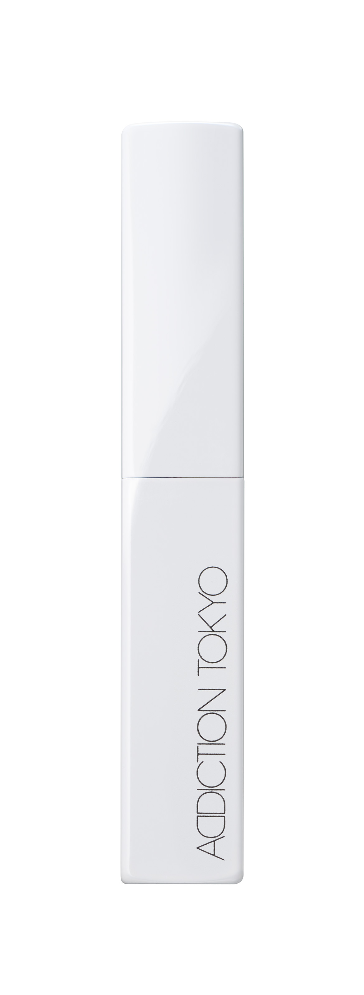 アディクション スター カラー キット バジー