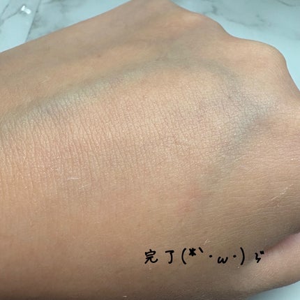 T1 コラーゲンプレミアムブラック/T1 collagen/洗い流すパック・マスクを使ったクチコミ(7枚目)