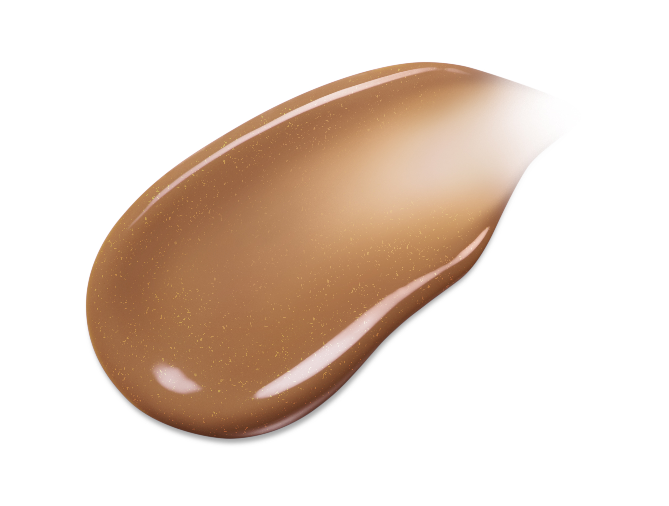 アディクション　リップ セラム ティント 103 Tangerine Quartz