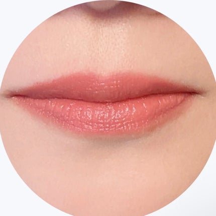 BRAYE LIPSLEEK/BRAYE/口紅を使ったクチコミ(3枚目)
