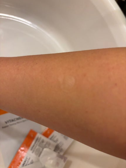 まる on LIPS 「OLIVEYOUNGから商品提供いただきました。BIOHEAL..」(4枚目)