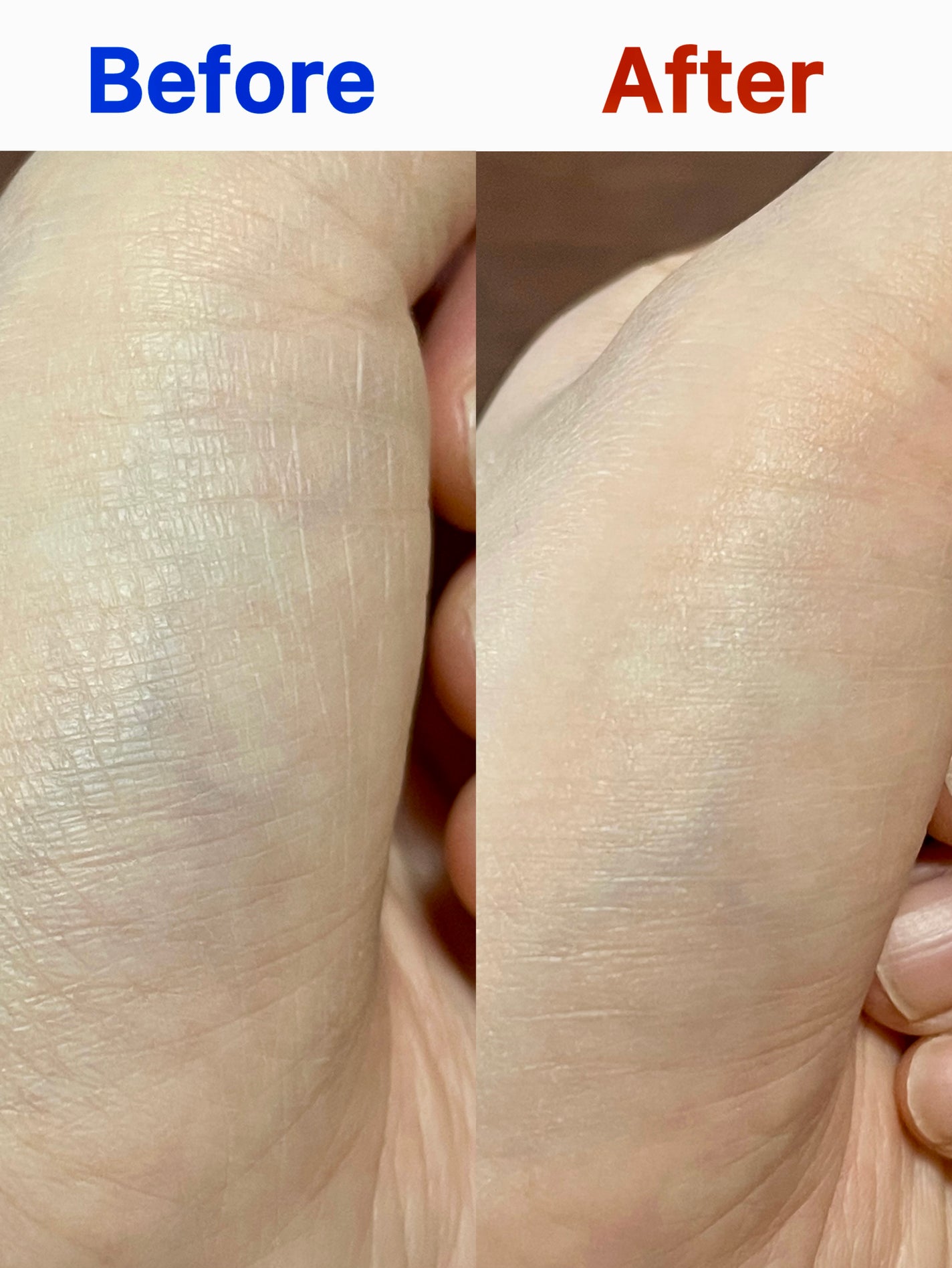 デリケートシルクベールアートプライマー/TFIT/化粧下地を使ったクチコミ(4枚目)