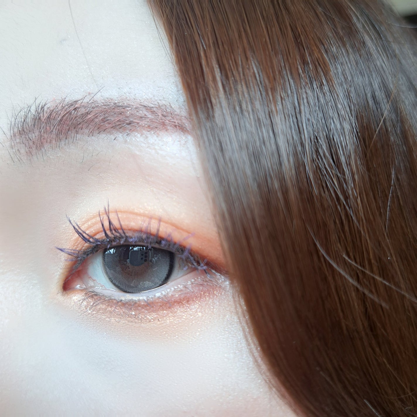 レ ベージュ パレット ルガール/CHANEL/アイシャドウパレットを使ったクチコミ(4枚目)