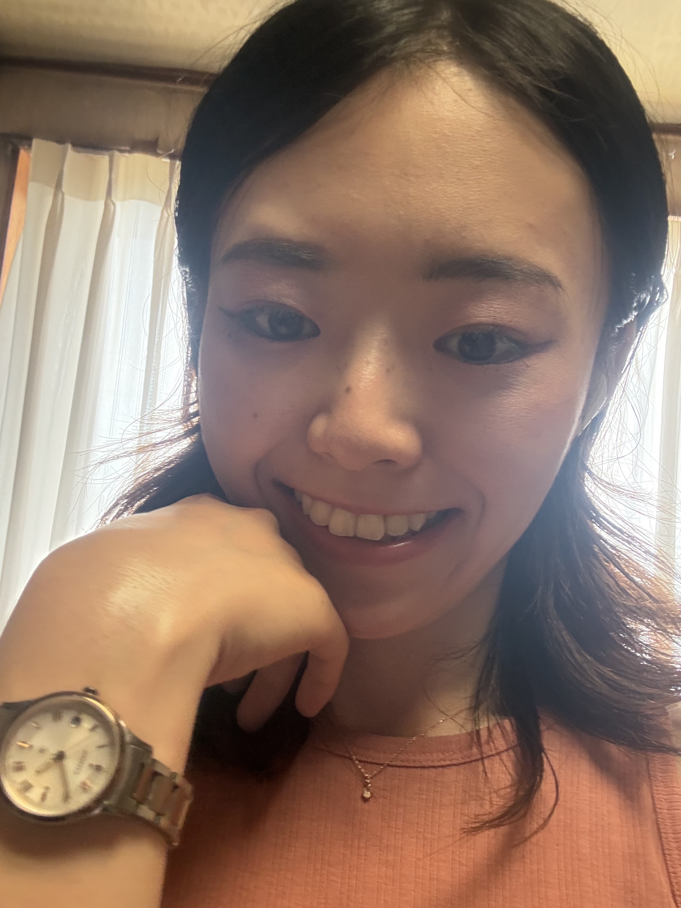 ラッシュアディクト メジャー ドラマ マスカラ/soaddicted/マスカラを使ったクチコミ（2枚目）