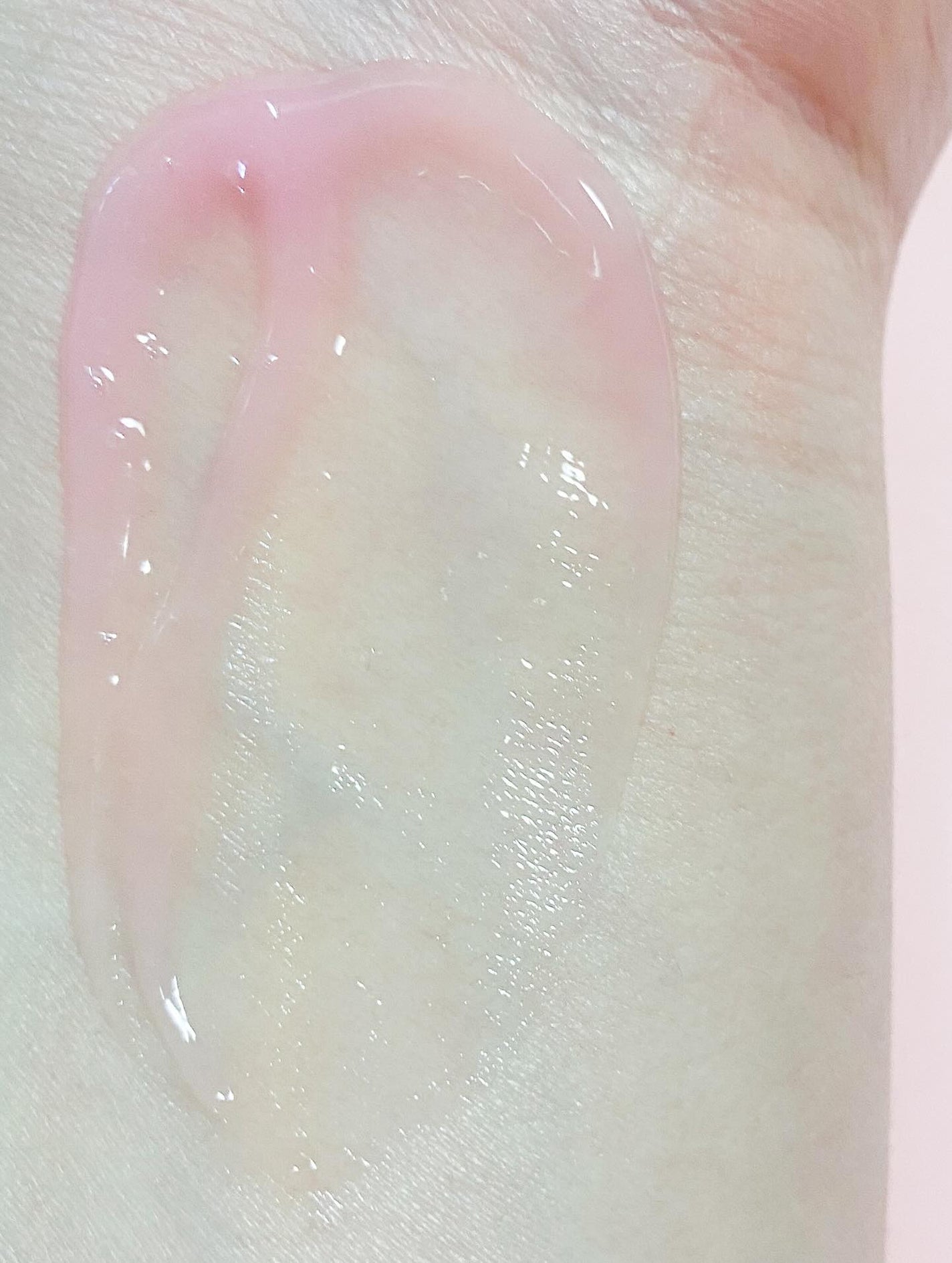 PDRNキューブセラム/DPPR/美容液を使ったクチコミ(3枚目)