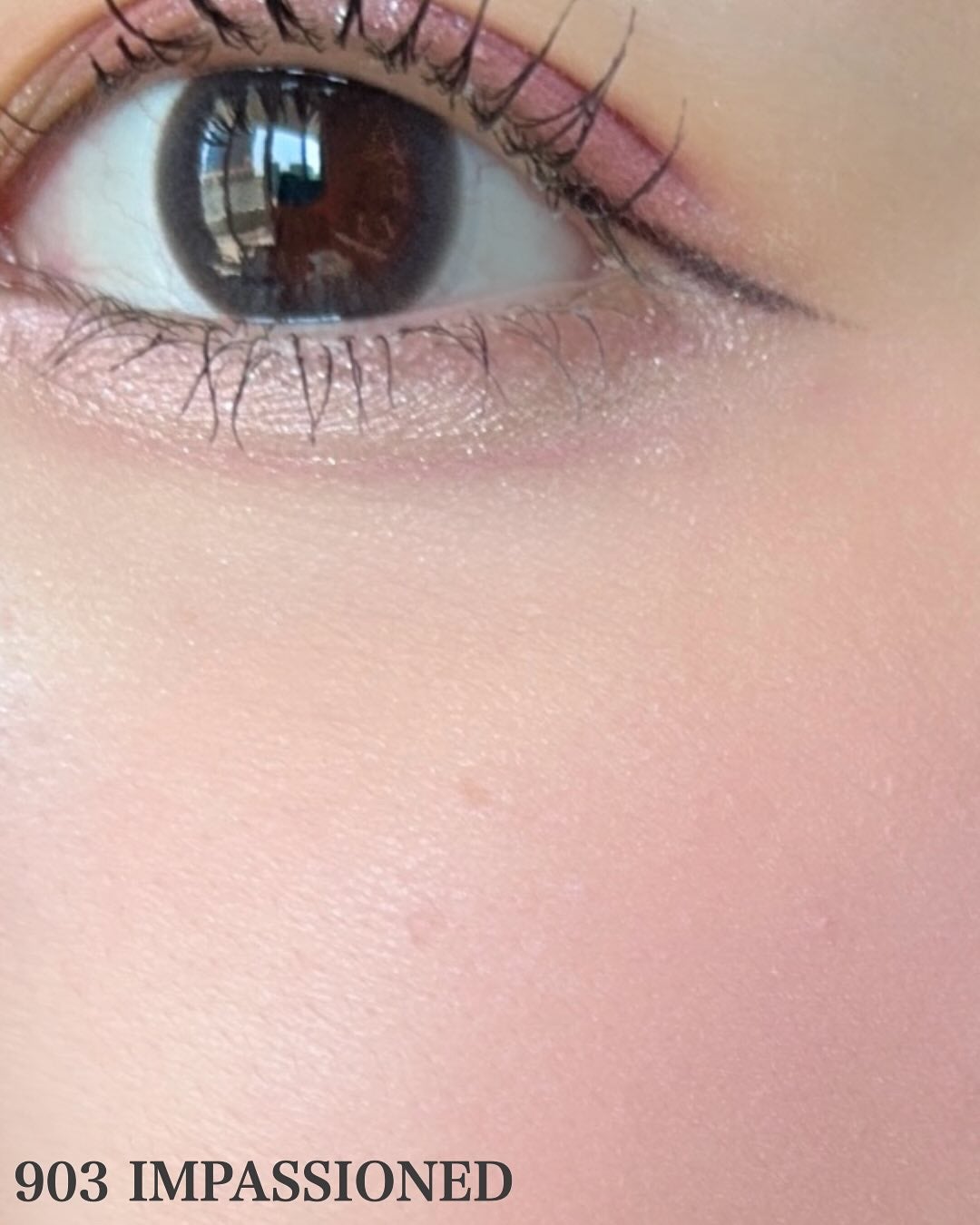 ブラッシュ N/NARS/パウダーチークを使ったクチコミ(6枚目)