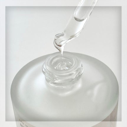 プロバイオシカ インテンシブ アンプル/SKIN1004/美容液を使ったクチコミ(3枚目)