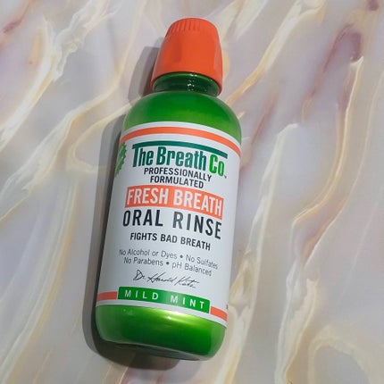 ããðãã©ãã on LIPS ãã¶ã»ãã¬ã¹ã³ãªãŒã©ã«ãªã³ã¹ãã€ã«ããã³ãã¢ã¡ãªã«ã®æ¯ç§å»ããå£..ãïŒ1æç®ïŒ