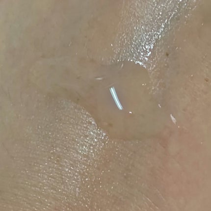 リフトモイスト ローション SP II /エリクシール/化粧水を使ったクチコミ(4枚目)