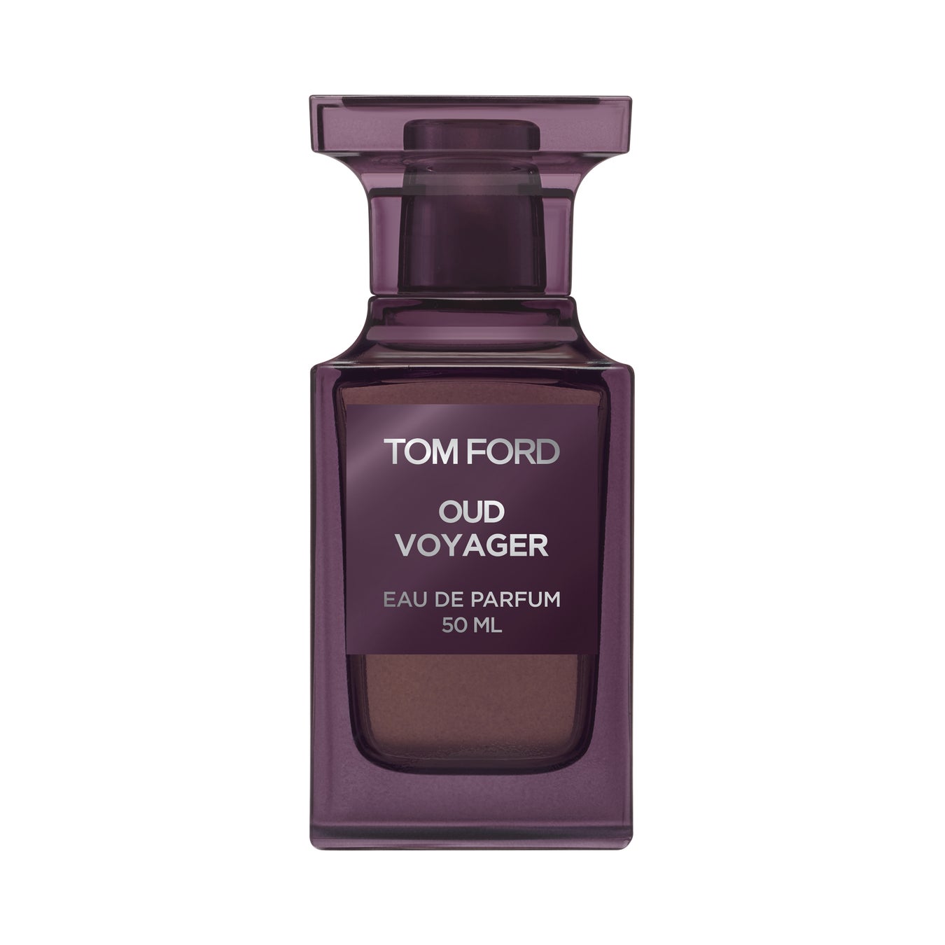 ウード・ヴォヤージュ オード パルファム スプレィ / TOM FORD BEAUTY