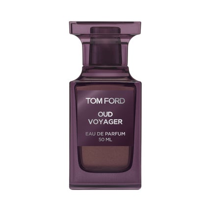 TOM FORD BEAUTY ウード・ヴォヤージュ オード パルファム スプレィ