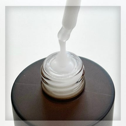 プロバイオシカ インテンシブ アンプル/SKIN1004/美容液を使ったクチコミ(7枚目)