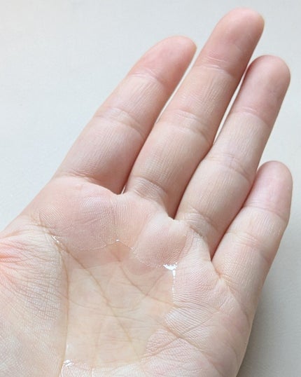 ライク ホワイト ブロッサム エッセンス トナー /GINGER6/化粧水を使ったクチコミ(4枚目)