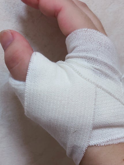 ウォータフルトーンアップサンクリーム/ダルバ/日焼け止めクリームを使ったクチコミ(2枚目)