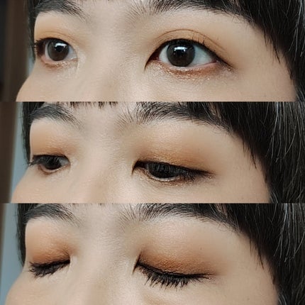 ルージュ アリュール ラック/CHANEL/口紅を使ったクチコミ(3枚目)