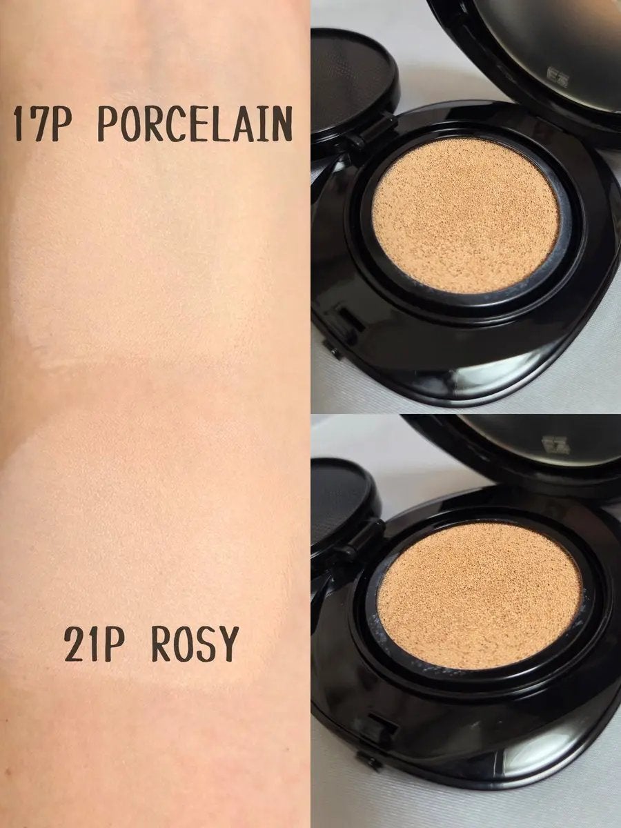 ããããðãã©ãã on LIPS ãEITHER&(@EITHERAND_JP)æ§ããPEBBLE..ãïŒ2æç®ïŒ