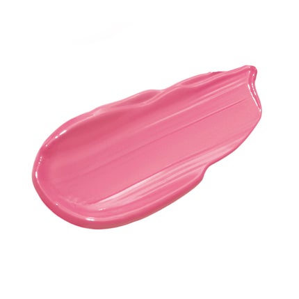 04 レースピンク(LACE PINK)