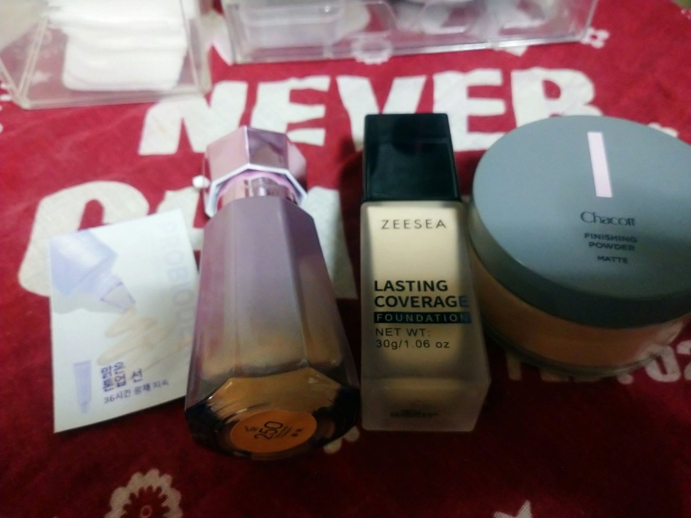 ケイト リップモンスター/KATE/口紅を使ったクチコミ(1枚目)