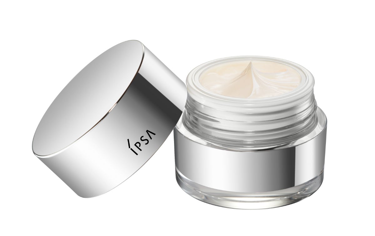 冬のハリツヤキット IPSA