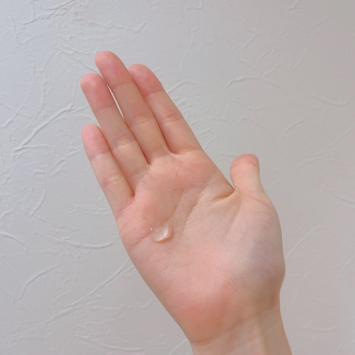 ã«ã³ã ðž on LIPS ãã
ۋ
ۋ
ۋ
ۋ
ۋ
€ãããèå°çšã»ã©ã ðð»ð©µ/@dermagency_..ãïŒ2æç®ïŒ