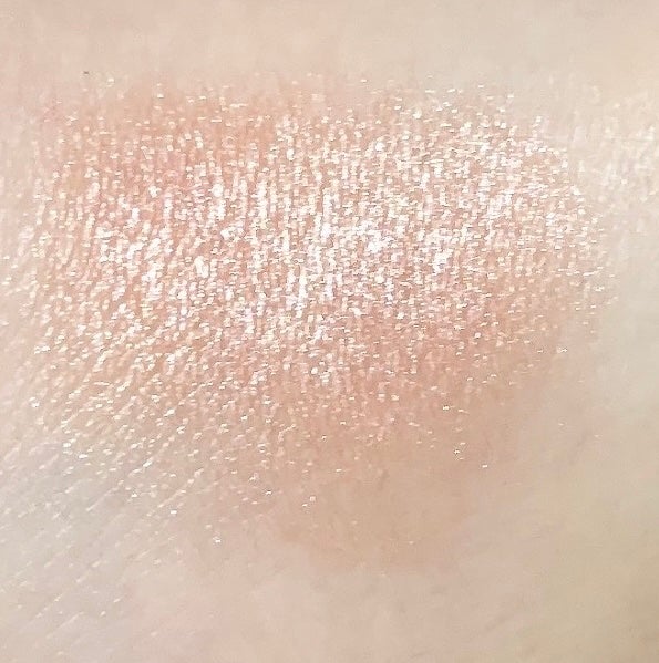 モダンアイシャドウ イタルプリズム/MISSHA/単色アイシャドウを使ったクチコミ(4枚目)