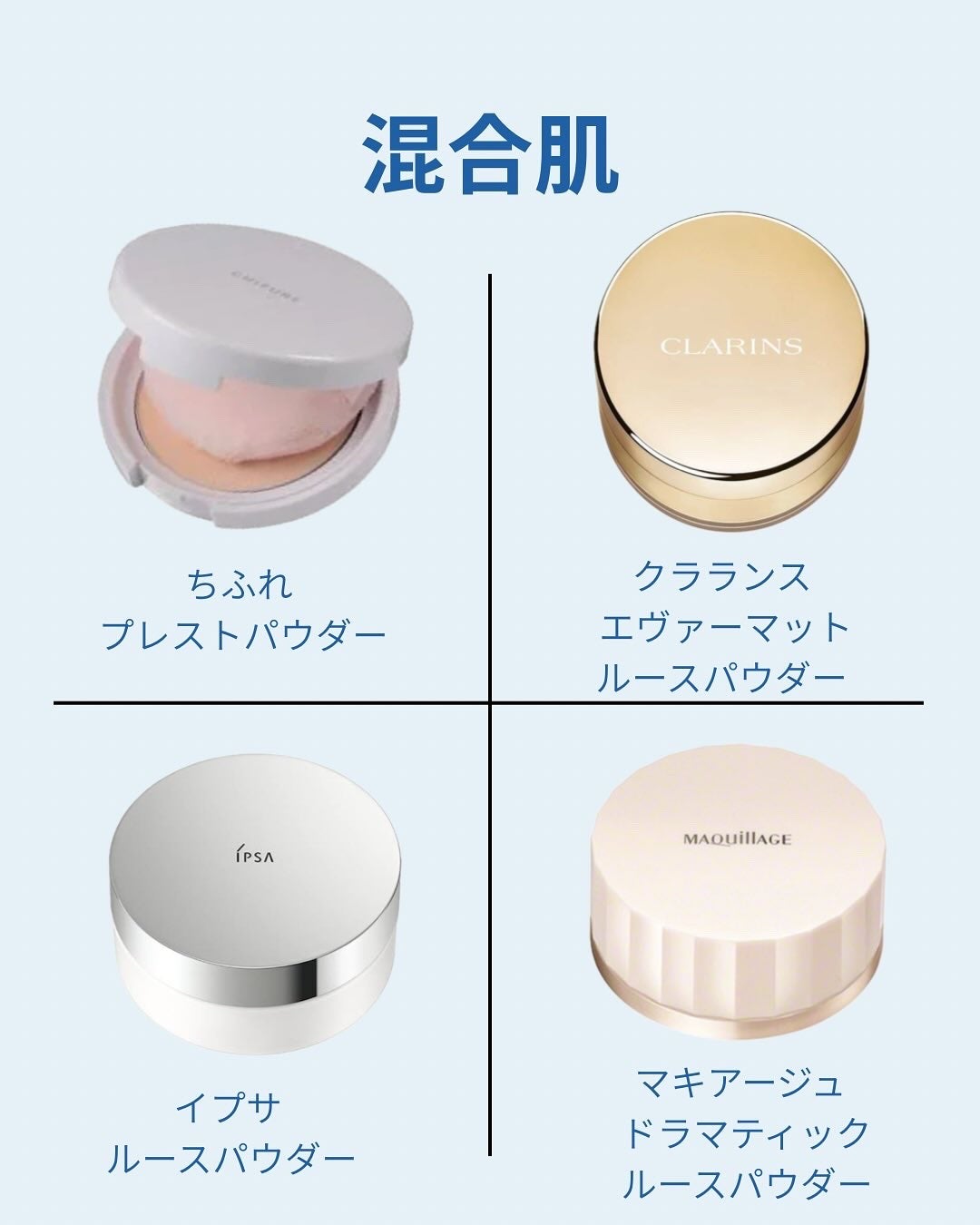 ライトリフレクティングセッティングパウダー プレスト N/NARS/プレストパウダーを使ったクチコミ(6枚目)