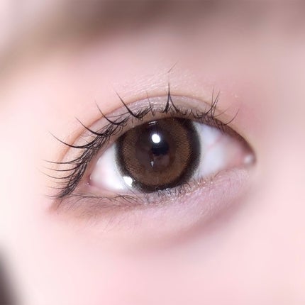 シピシピ ポアレスチーク/CipiCipi/パウダーチークを使ったクチコミ(1枚目)