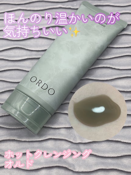 ðsachikoð on LIPS ãâšã»ãã®ãæž©ããã®ãæ°æã¡ããâšãªã«ããããã¯ã¬ã³ãžã³ã°ã¢ããŸ..ãïŒ1æç®ïŒ