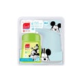 ノータッチ泡ハンドソープ ディズニー レモンライムの香り ミッキー