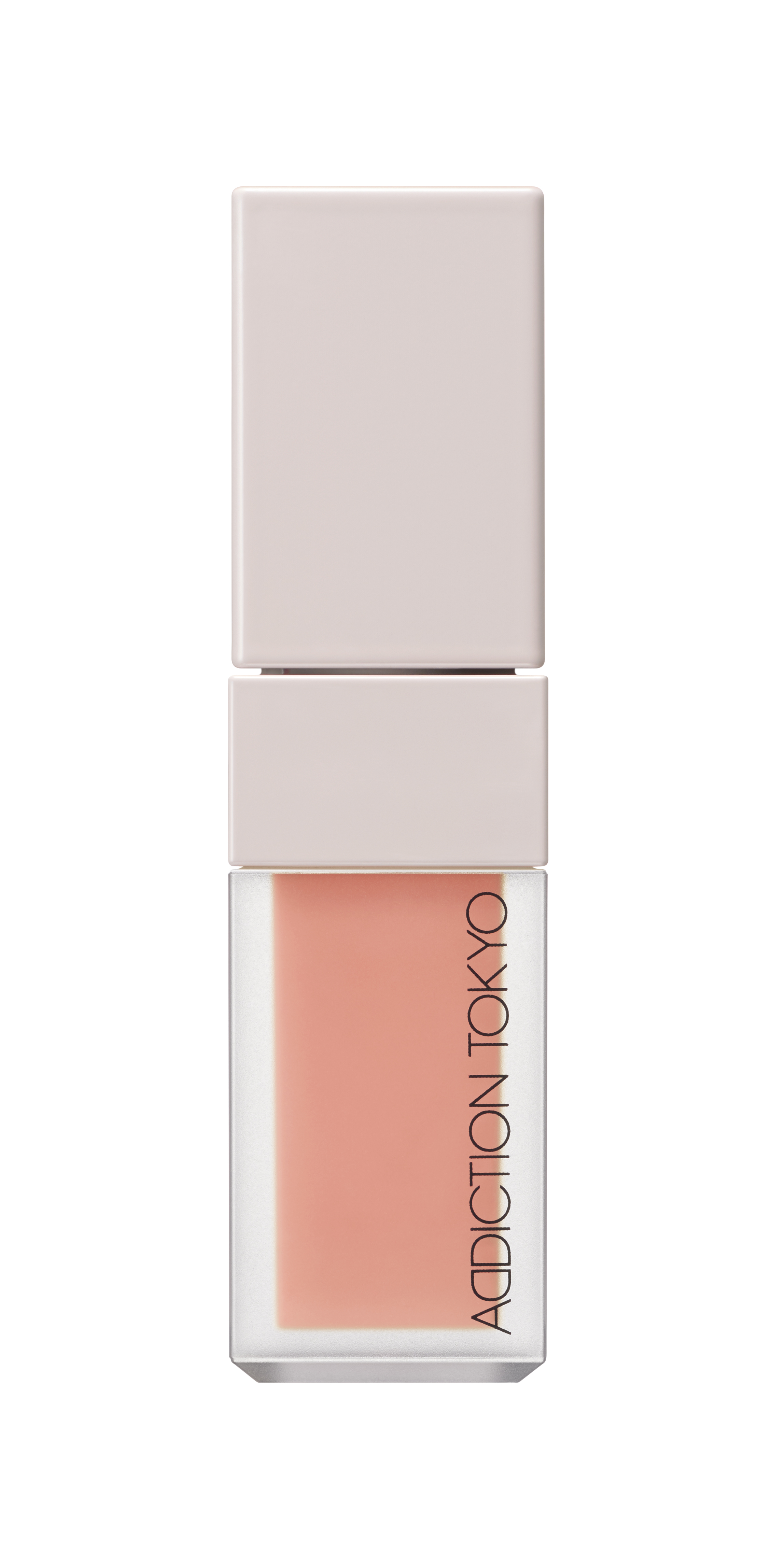 アディクション ザ リキッドブラッシュ フォギー ミニ トリオ 102