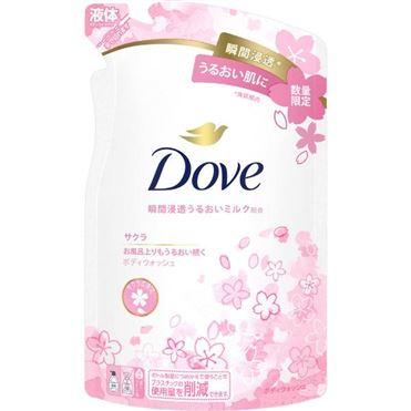 つめかえ用 330g