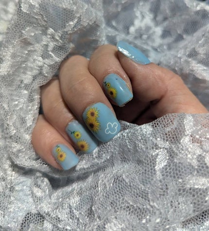 ネイルホリック BL912/ネイルホリック/マニキュアの画像