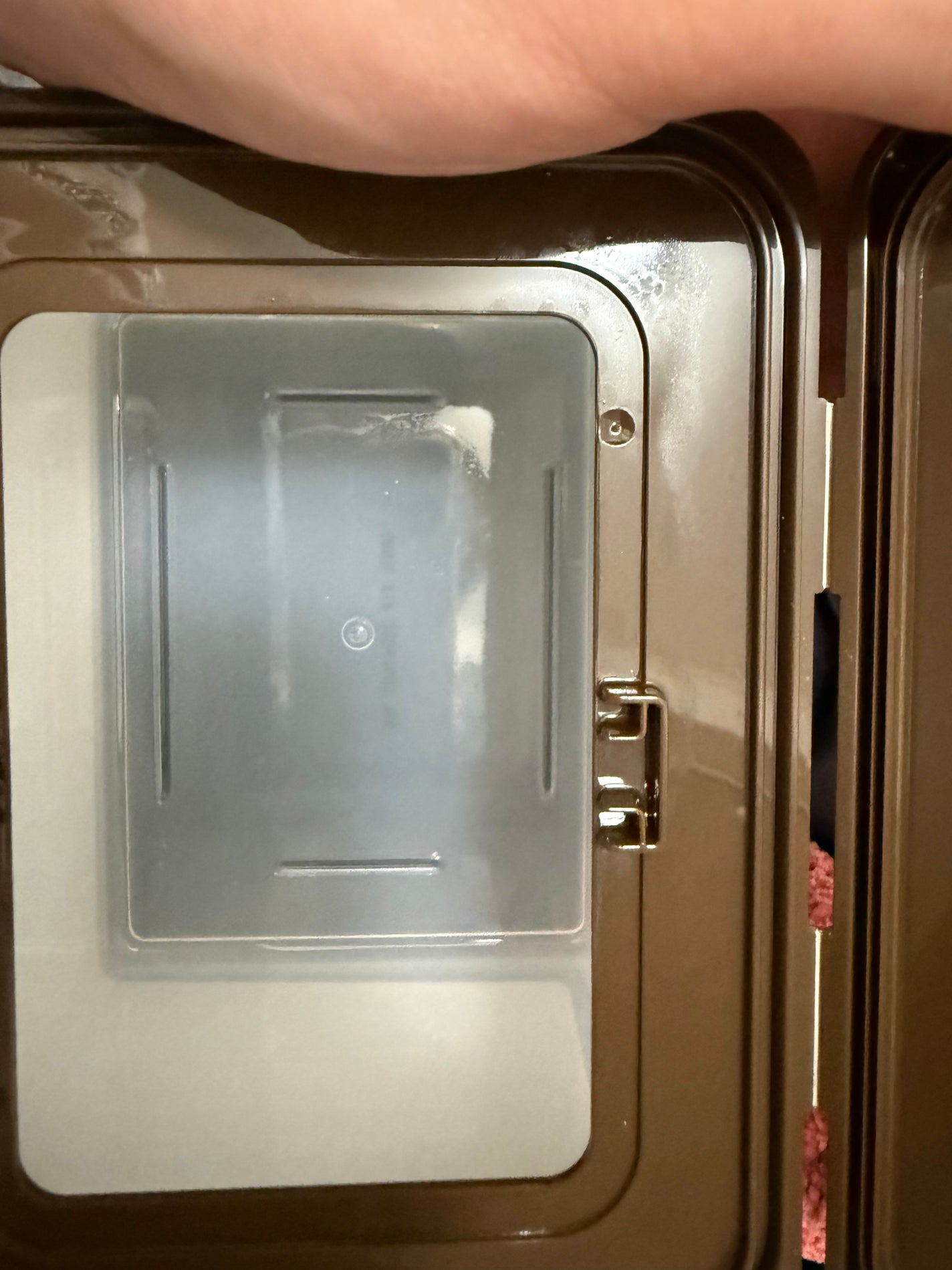 キャロットカロテン デイリーマスク/SKINFOOD/シートマスク・パックを使ったクチコミ(2枚目)