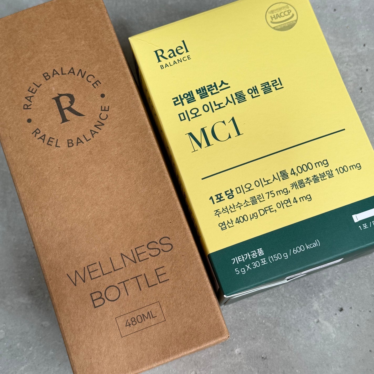 Lisaðââ¬æçš¿ãããã©ããð«¶ð» on LIPS ãæ¯æãããã諊ããã¡ããã©ãã³ã¬ðPMSãããããã«ã¢ã³ã®åœ±..ãïŒ4æç®ïŒ