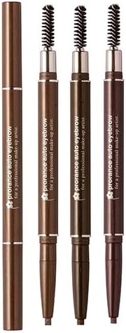 オートアイブロウペンシル プロランス