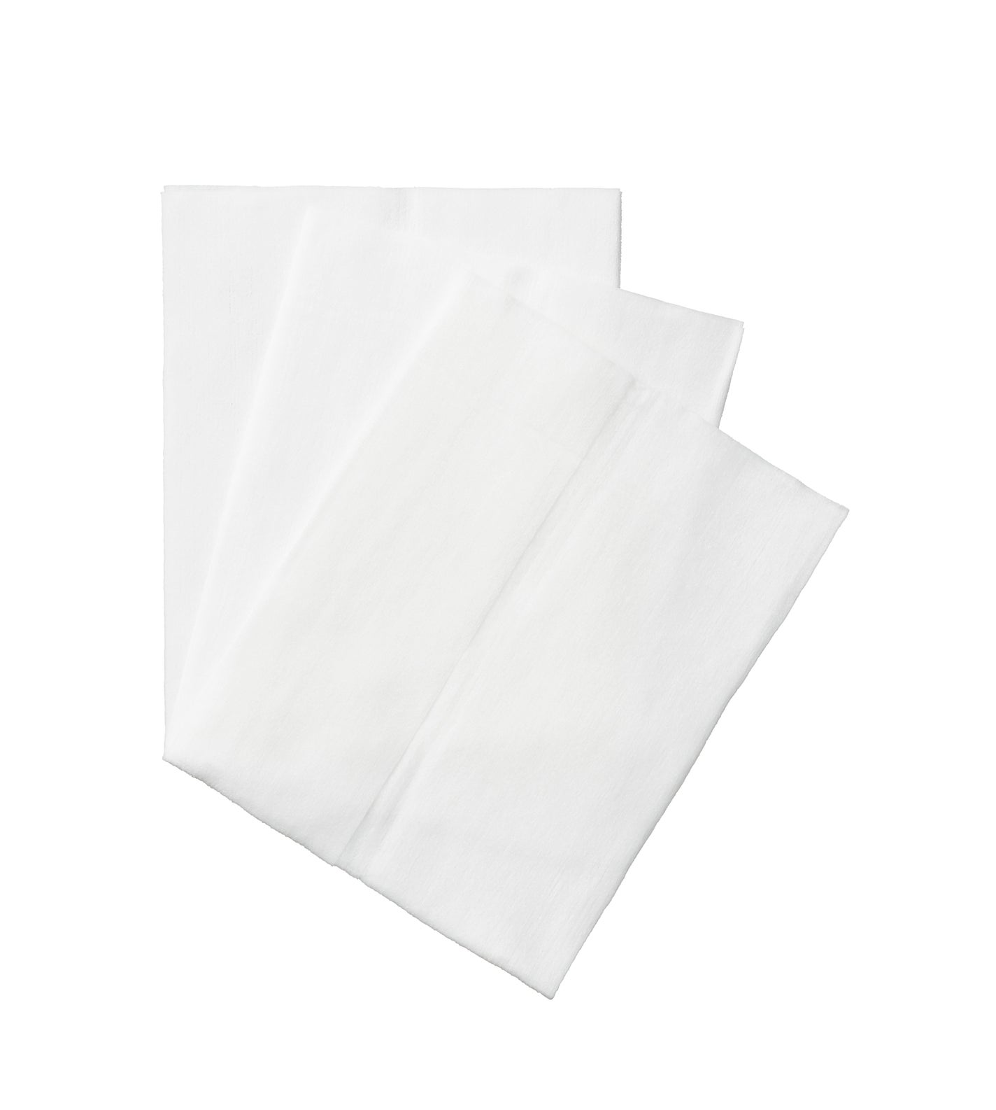 THE SPA クレンジングシート Koh Gen Do