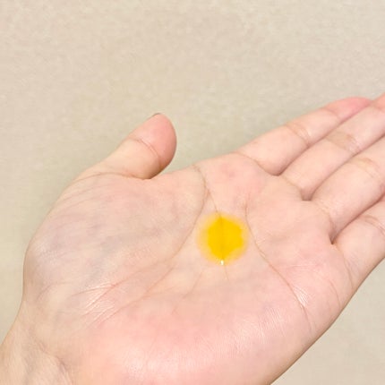 ミシャ ビタシープラス 美容液【日本処方】/MISSHA/美容液を使ったクチコミ(4枚目)