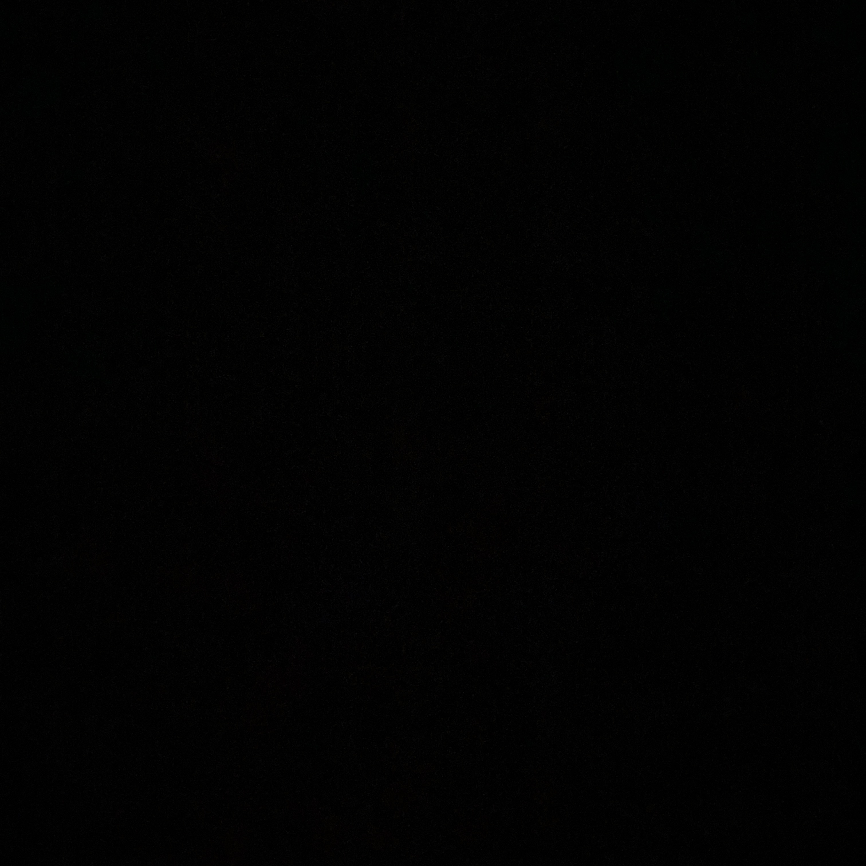 まつ毛 ハリコシアップ美容液/FASIO/まつげ美容液を使ったクチコミ（1枚目）